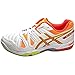 ASICS Women's Gel-Game 5