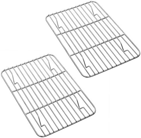 wirecutter grill pan