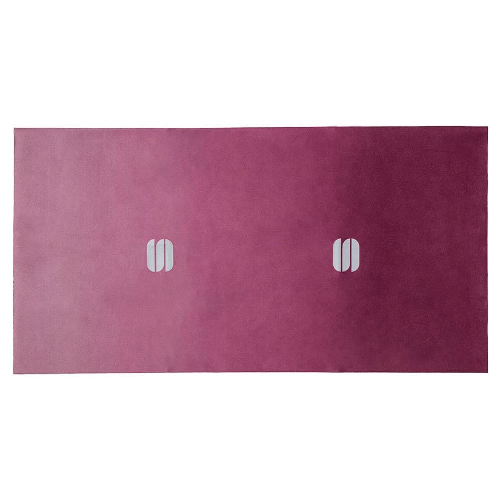 Sportful 1121545 MATCHY W NECKWARMER Hat Women's RED Wine Mauve UNI