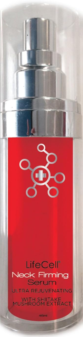 amazon life cell cream