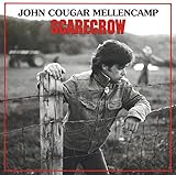 SCARECROW (RMST) (BONUS TRACKS) (RPKG)             image
