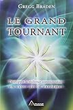 Le grand tournant : Développer la résilience communautaire en cette ère d'extrêmes by