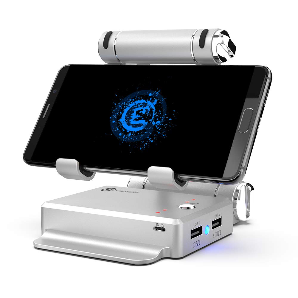 Free Cod Points & Credits Cod Mobile Pc Den Oynama