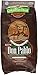 Don Pablo Colombian Decaf - Swiss Water Process Decaffeinated - Medium-Dark Roast Gourmet Coffee - 100% Arabica Whole Bean, Non-GMO, Low Acidity, 907g (2LB) Bag