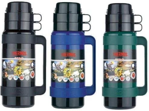 thermos mondial