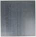 M-D Hobby & Craft Galvanized Steel Sheet primary