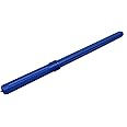 STARTECHWELD TIG Rod Storage Canisters Blue for TIG Welding Rods Storage 36 Inch Long Hold 10Ibs (Blue) RG300