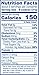 Oreo Thins Bites Fudge Dipped, Original, 6 Oz