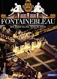 Fontainebleau