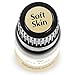 Plant Therapy Soft Skin Essential Oil Blend 10 mL (1/3 oz) 100% Pure, Undiluted, Therapeutic Grade