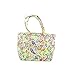 Vera Bradley Women's Get Carried Away Tote