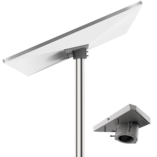 for Starlink Gen 3 Pipe Adapter Mount,Starlink Gen 3 Mounting Kits