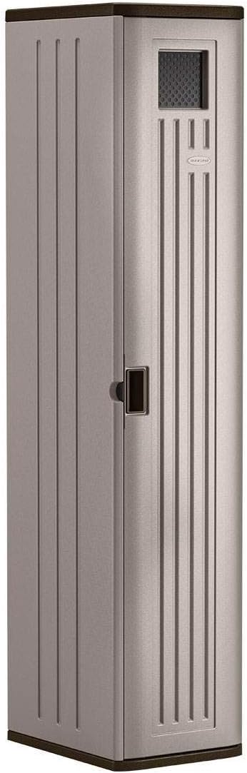 Best Kitchen Storage Cabinet 72′