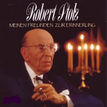 Download Soundtracks