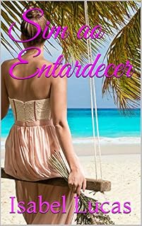 Livro Sim ao Entardecer