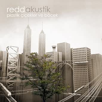 plastik cicekler ve bocek akustik by redd on amazon music amazon com plastik cicekler ve bocek akustik by redd on amazon music amazon com