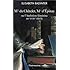 Madame du Ch&acirc;telet, Madame d'Epinay : Ou l'Ambition f&eacute;minine au XVIIIe si&egrave;cle