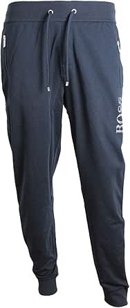 hugo boss khaki tracksuit