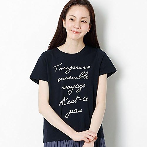 Amazon Mk ミッシェルクラン Mk Michel Klein コットンロゴtシャツ 57ネイビー 38 M Tシャツ カットソー 通販 Amazon Mk ミッシェルクラン Mk Michel Klein コットンロゴtシャツ 57ネイビー 38 M Tシャツ カットソー 通販