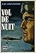 Vol de nuit (French Edition)