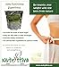 Green Banana Flour 350g