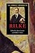 The Cambridge Companion to Rilke (Cambridge Companions to Literature)