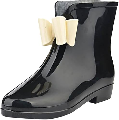 leather shoes wellington