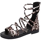 flat going out shoes