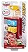Disney Pixar Cars Launchers Mater and The King 2-Pack