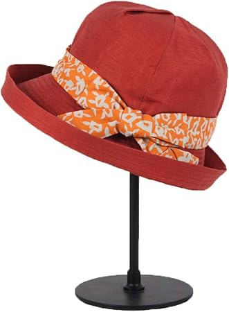 sunday hats amazon
