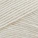 Lion Brand Yarn 240-100K Sock-Ease Yarn, Marshmallow