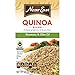 Near East Rice Variety Pack, Couscous and Quinoa, 6 Count