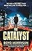 The Catalyst
