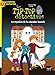 Les Tip-Top détectives, Tome 7 : Le mystère de la chambre hantée by 