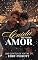 Livro Cuida do Nosso Amor: O Natal da Família Maurer (Série Cuidado)