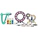 Play-Doh Spin Studio Project Assortment Toy