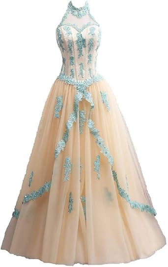 women's clothing for wedding reception