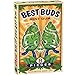 Best Buds Gum