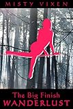 Wanderlust #21: The Big Finish