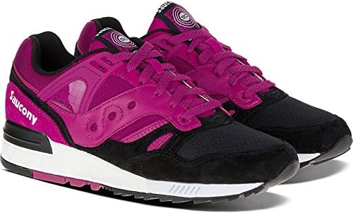 Saucony Grid SD Premium