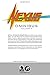 Nexus Omnibus Volume 4