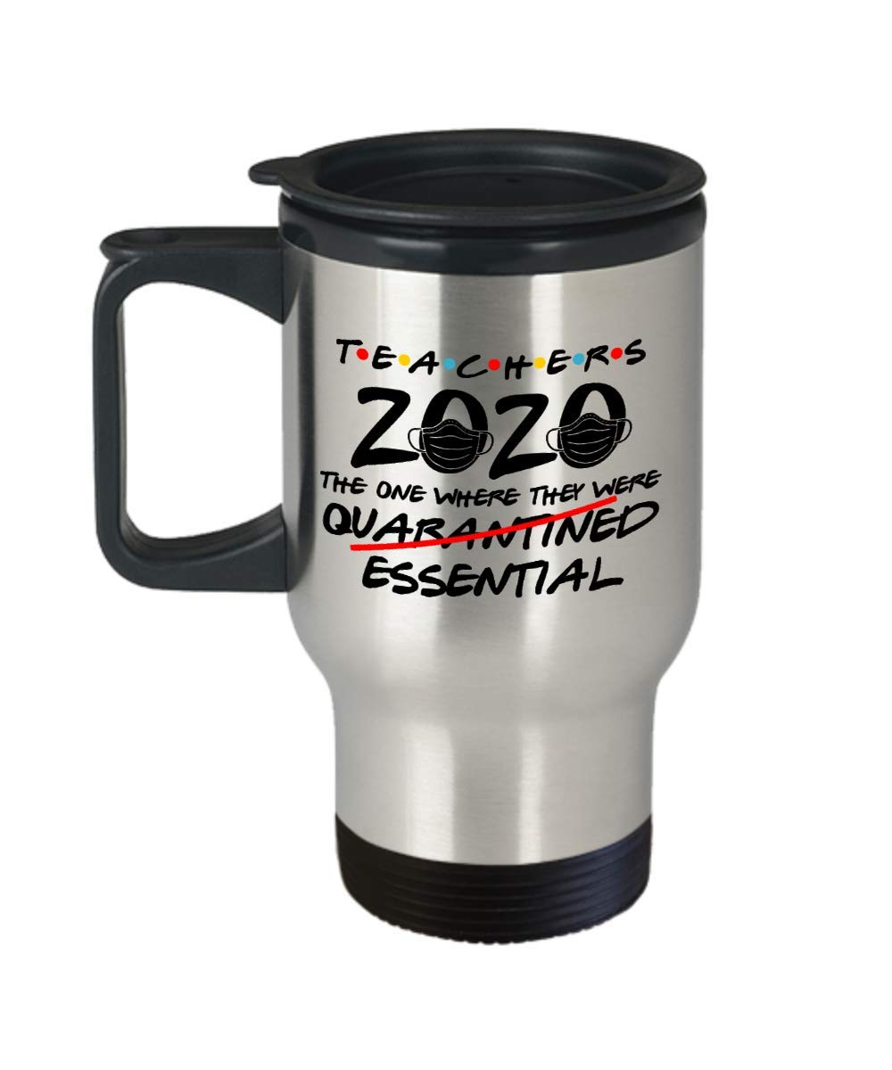 240ml coffee cups Thermos Thermal Insulated Mug 240ml