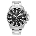 Invicta Men's 5732 Reserve Collection Chronograph Watch