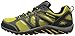 Merrell Men's Rockbit Cove Hiking Water Shoe