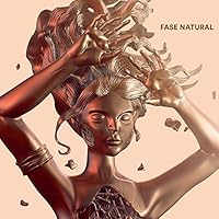 Cafe Tacvba Ablum Cover