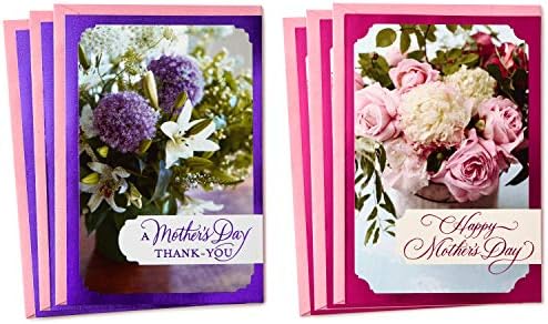 amazon mothers day cards
