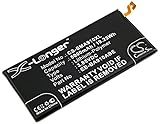 Cameron Sino 5000mAh Battery Compatible with