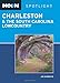 Moon Spotlight Charleston & The South Carolina Lowcountry by