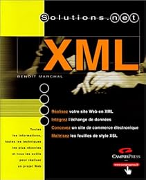 XML