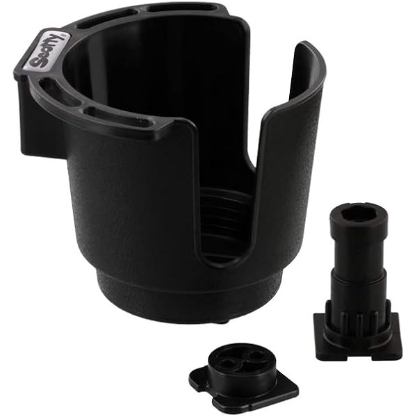 scotty fishing rod holder parts Scotty: Holders The Scotty Rod Holder Mount Kit offers a versatile way to mount fishing gear using a portable clamp system designed for easy setup and removal. 400 Orca Rod Holder |